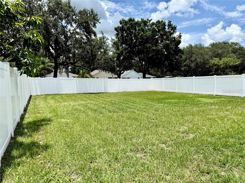 224 Chardonnay Place Valrico FL 33594 TB8367344 image13