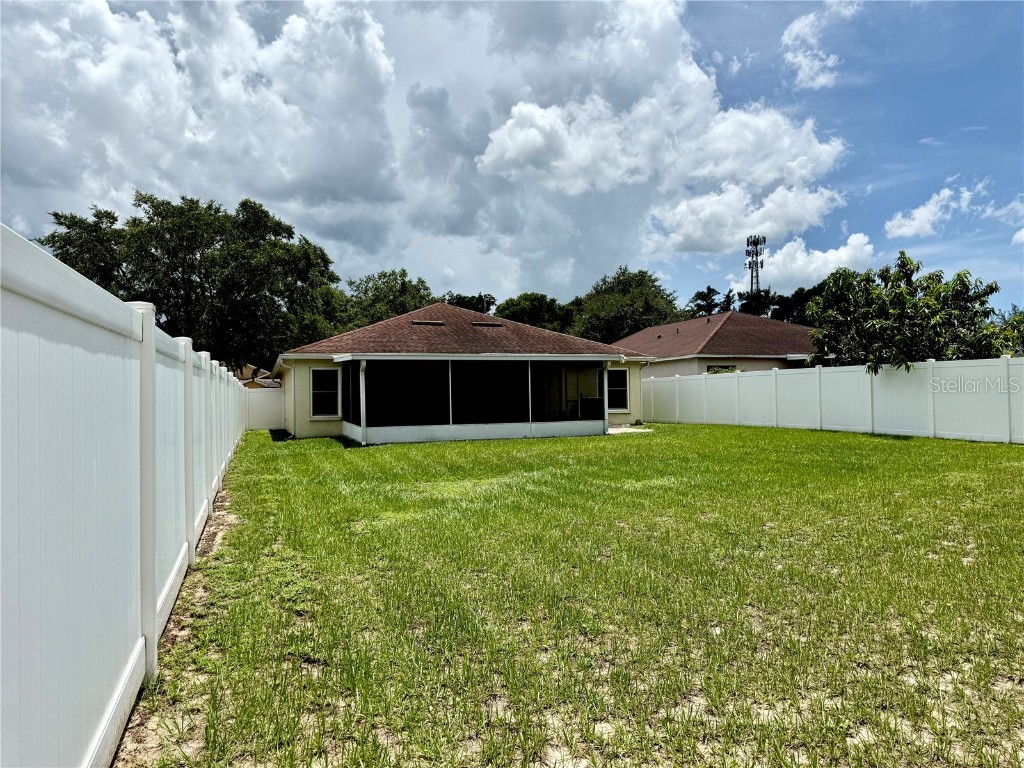 224 Chardonnay Place Valrico FL 33594 TB8367344 image14