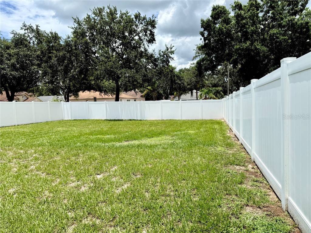 224 Chardonnay Place Valrico FL 33594 TB8367344 image15