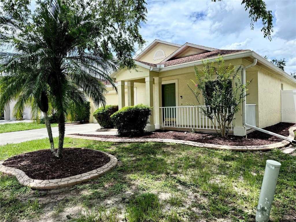 224 Chardonnay Place Valrico FL 33594 TB8367344 image16