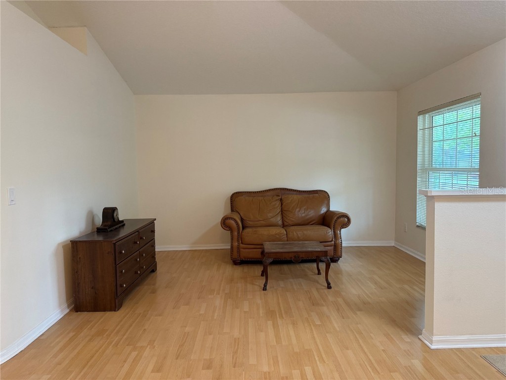 224 Chardonnay Place Valrico FL 33594 TB8367344 image2