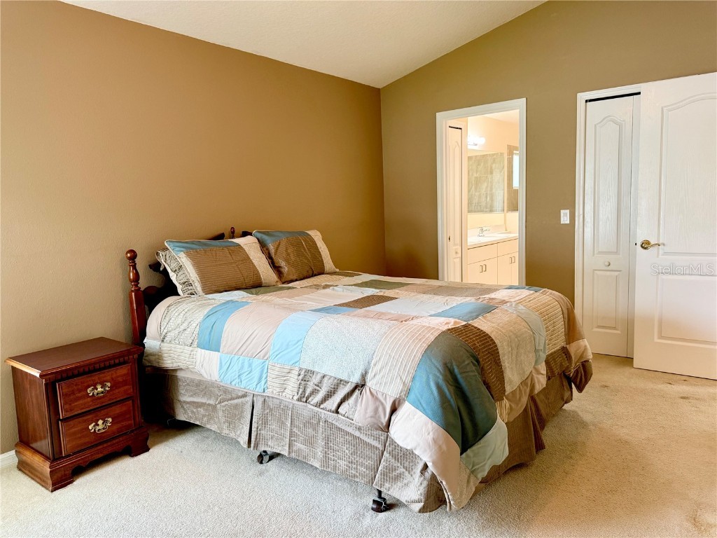 224 Chardonnay Place Valrico FL 33594 TB8367344 image6