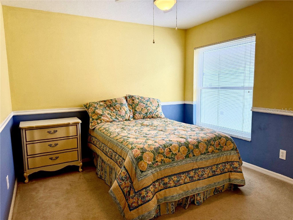 224 Chardonnay Place Valrico FL 33594 TB8367344 image9