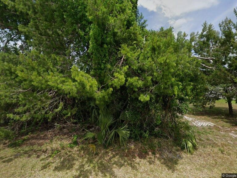 224 Chicago Way NE Lake Placid FL 33852 TB8336972 image1