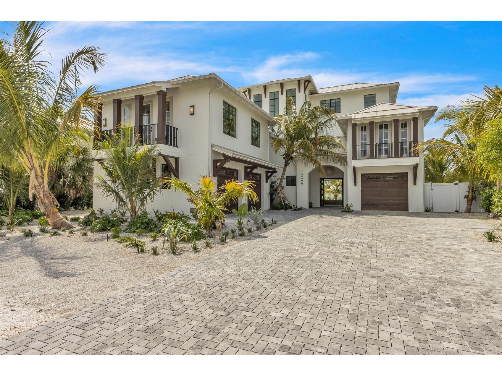 224 Chilson Avenue Anna Maria FL 34216 A4686584 image1