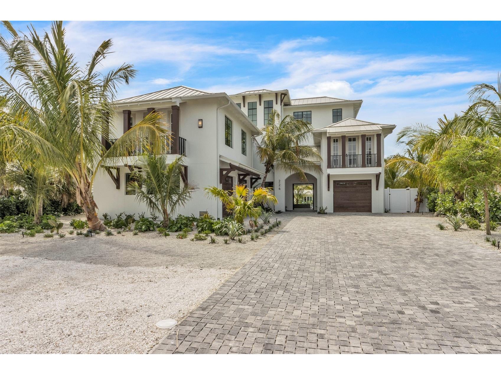 224 Chilson Avenue Anna Maria FL 34216 A4686584 image10