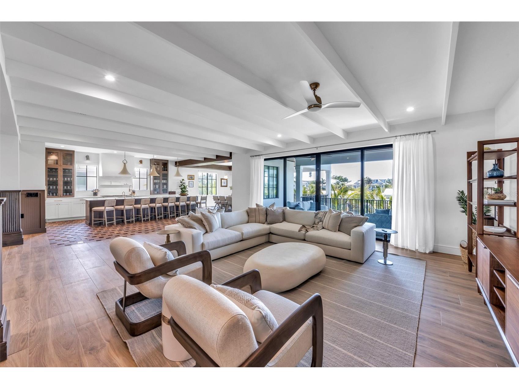 224 Chilson Avenue Anna Maria FL 34216 A4686584 image11