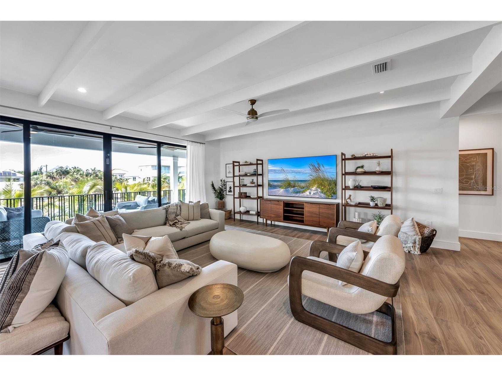 224 Chilson Avenue Anna Maria FL 34216 A4686584 image12