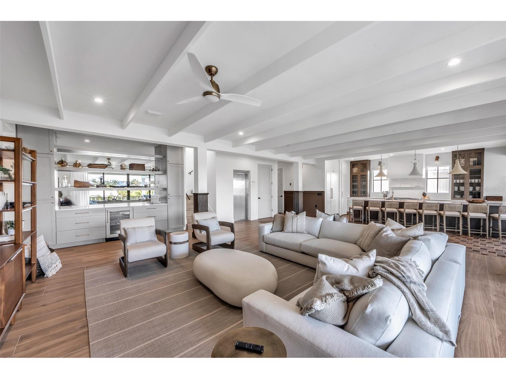 224 Chilson Avenue Anna Maria FL 34216 A4686584 image13