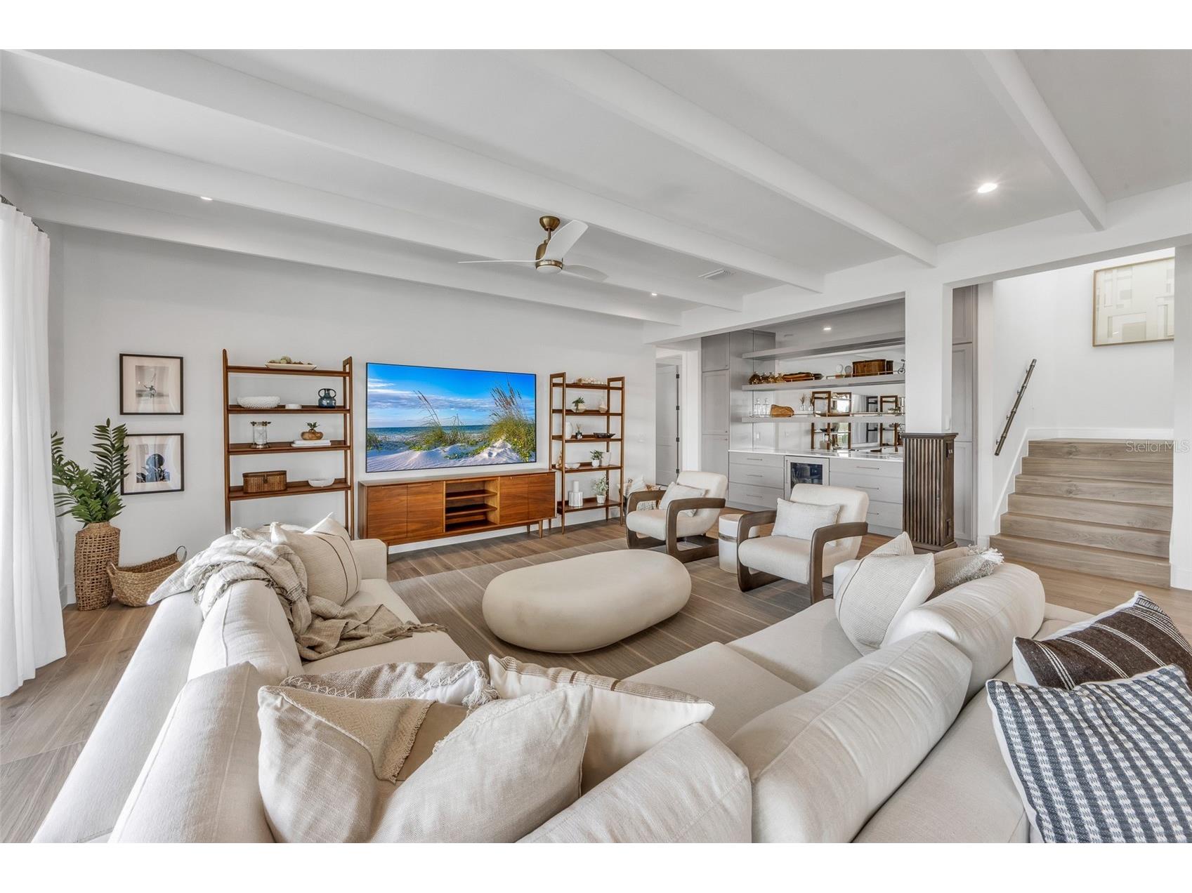 224 Chilson Avenue Anna Maria FL 34216 A4686584 image14