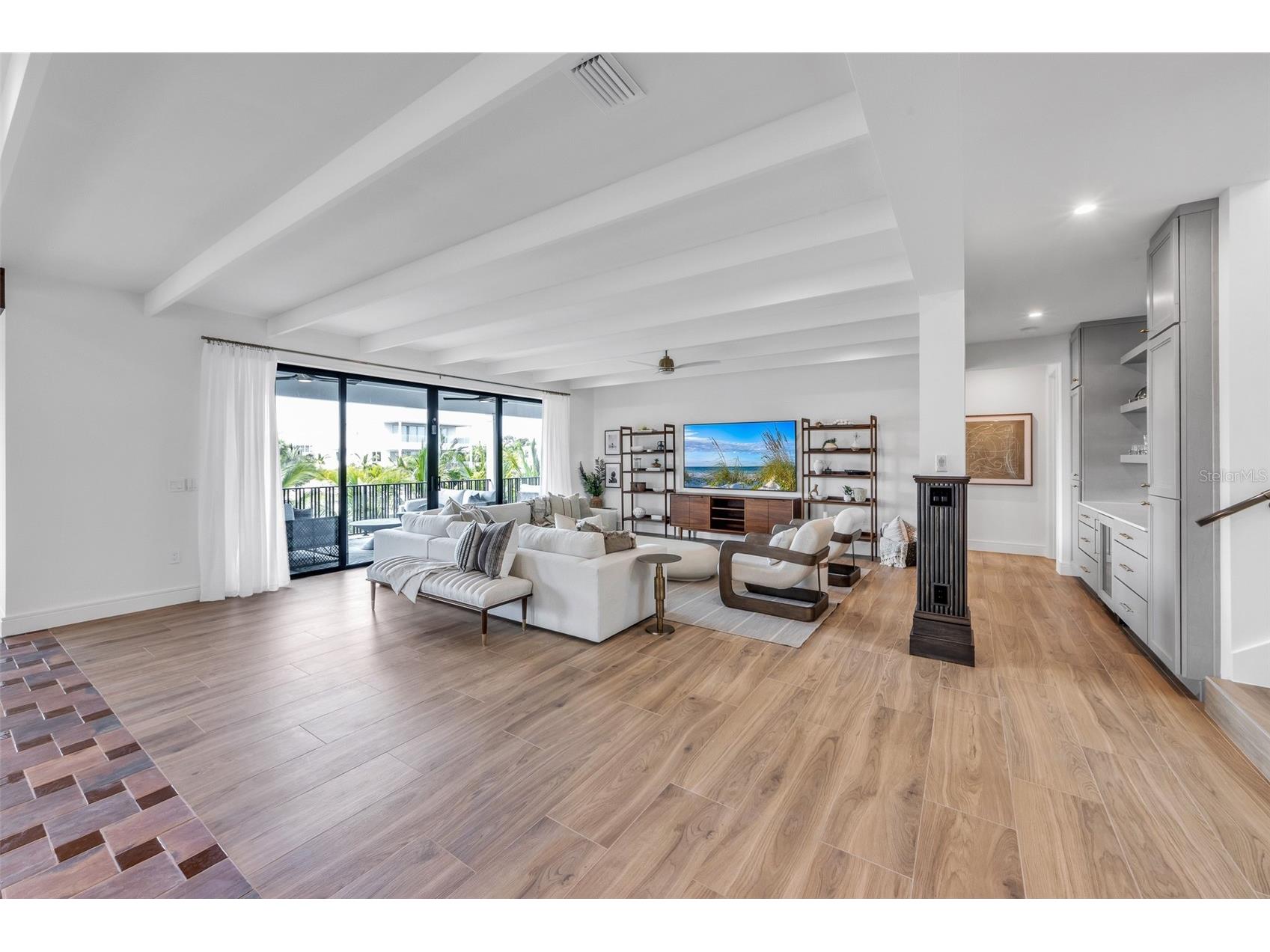 224 Chilson Avenue Anna Maria FL 34216 A4686584 image15