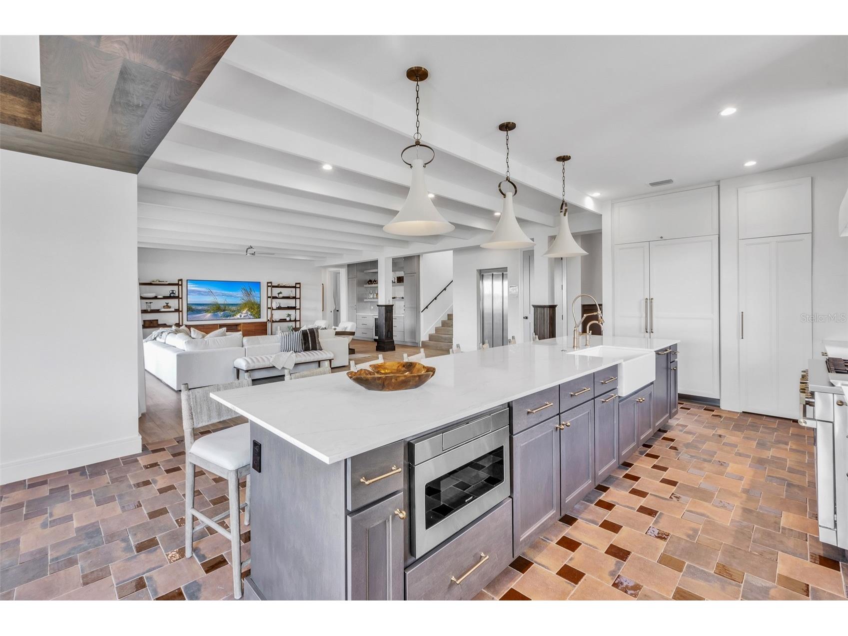 224 Chilson Avenue Anna Maria FL 34216 A4686584 image16