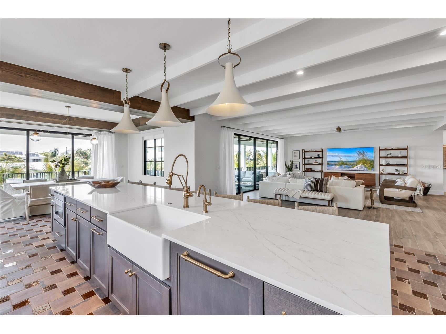 224 Chilson Avenue Anna Maria FL 34216 A4686584 image17