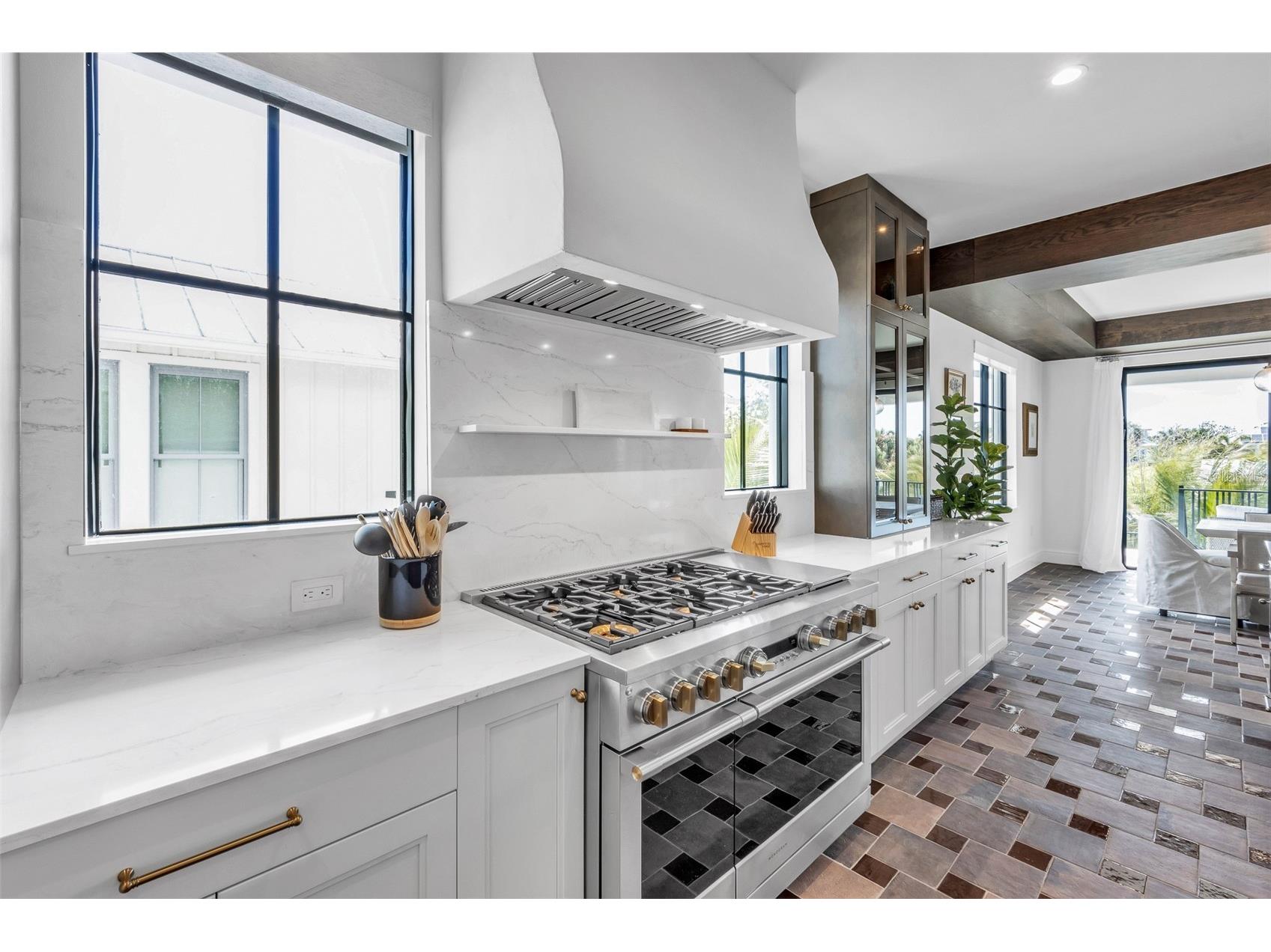 224 Chilson Avenue Anna Maria FL 34216 A4686584 image18