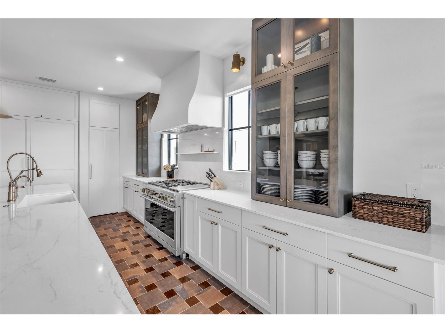 224 Chilson Avenue Anna Maria FL 34216 A4686584 image19