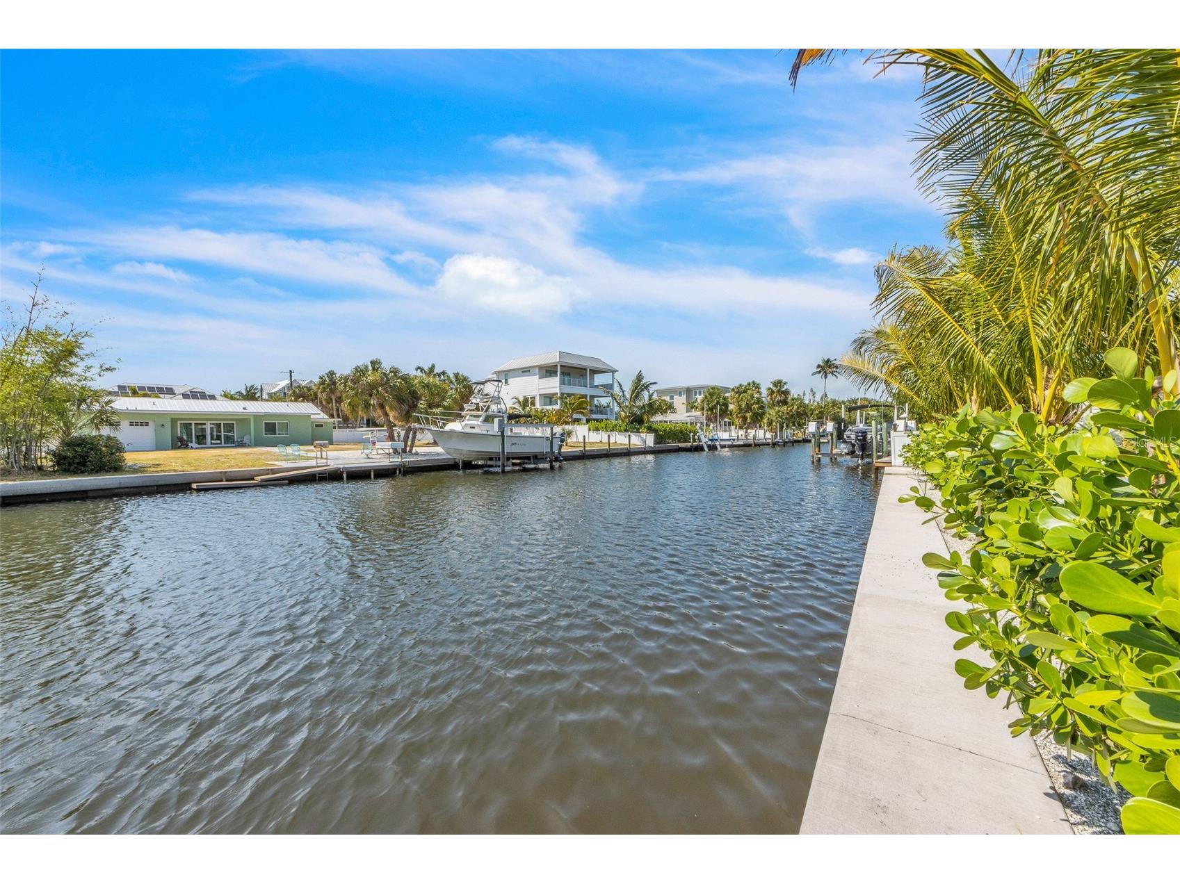 224 Chilson Avenue Anna Maria FL 34216 A4686584 image2