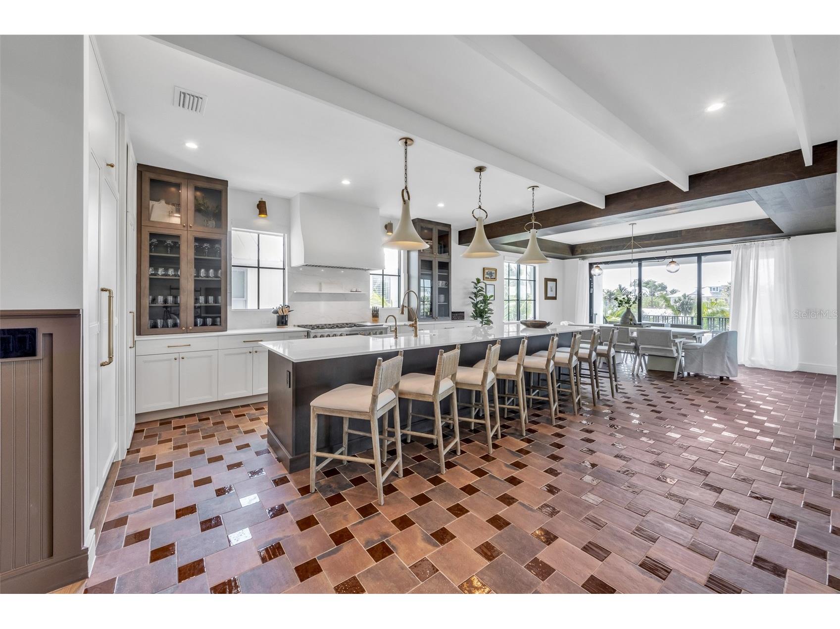 224 Chilson Avenue Anna Maria FL 34216 A4686584 image20