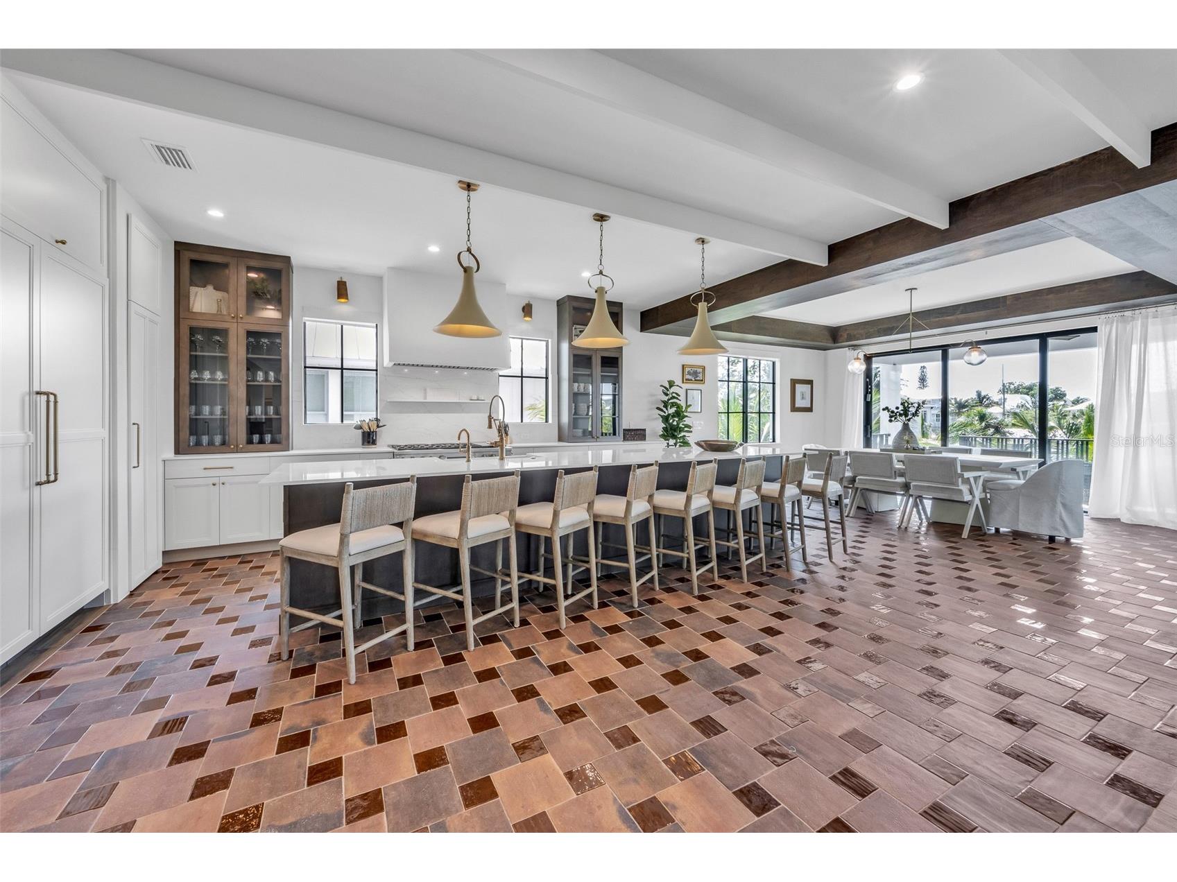 224 Chilson Avenue Anna Maria FL 34216 A4686584 image21