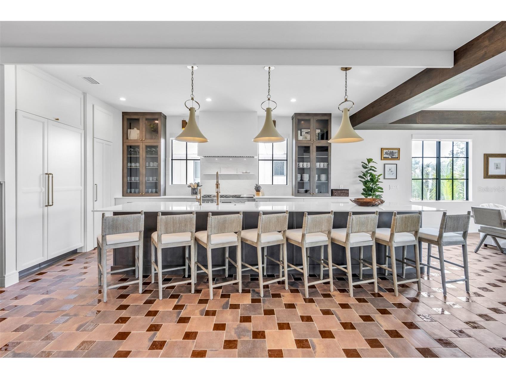 224 Chilson Avenue Anna Maria FL 34216 A4686584 image22