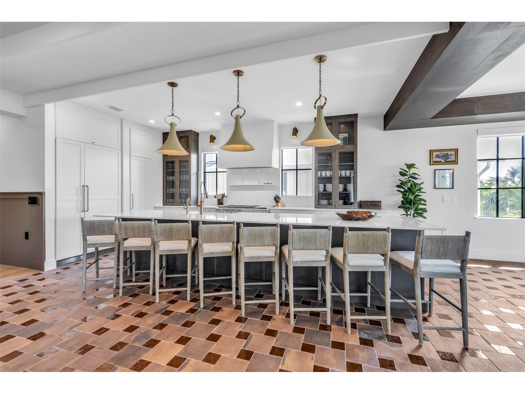 224 Chilson Avenue Anna Maria FL 34216 A4686584 image23