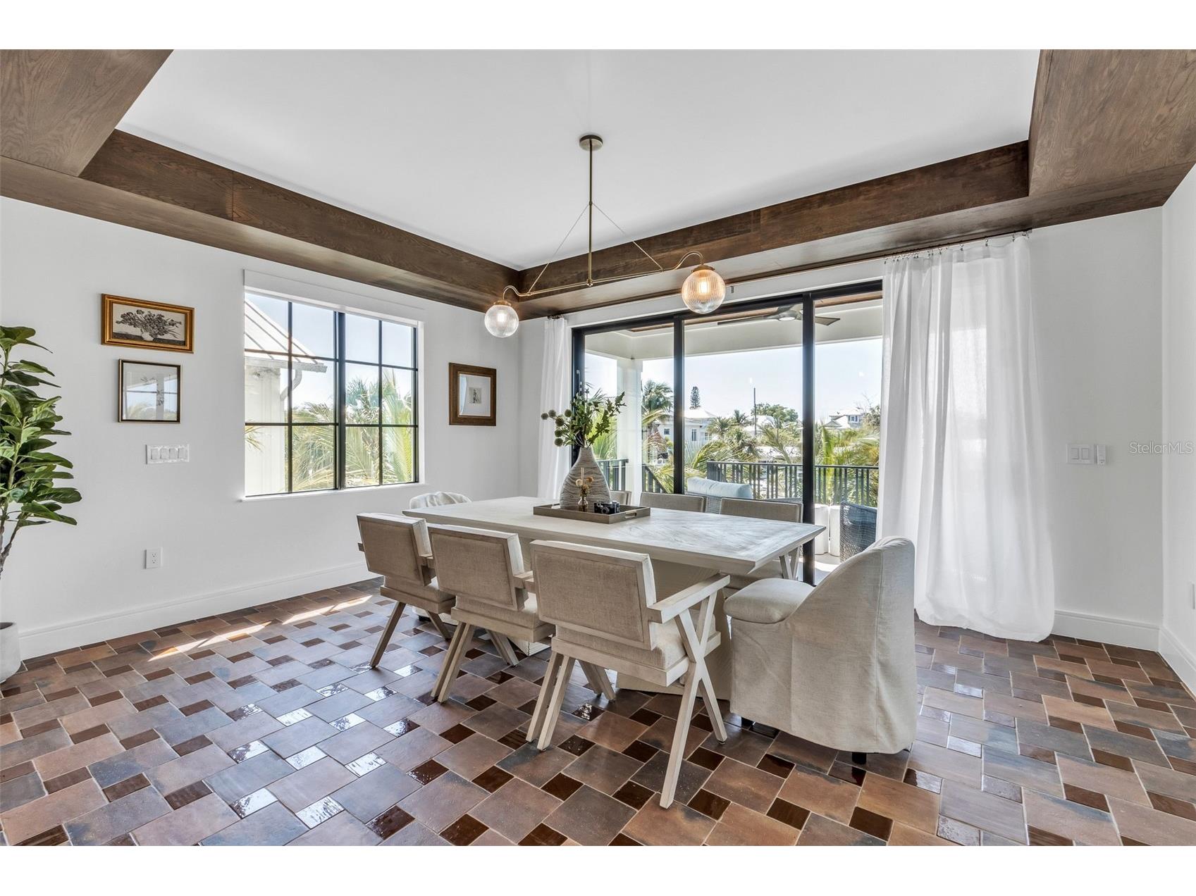 224 Chilson Avenue Anna Maria FL 34216 A4686584 image24