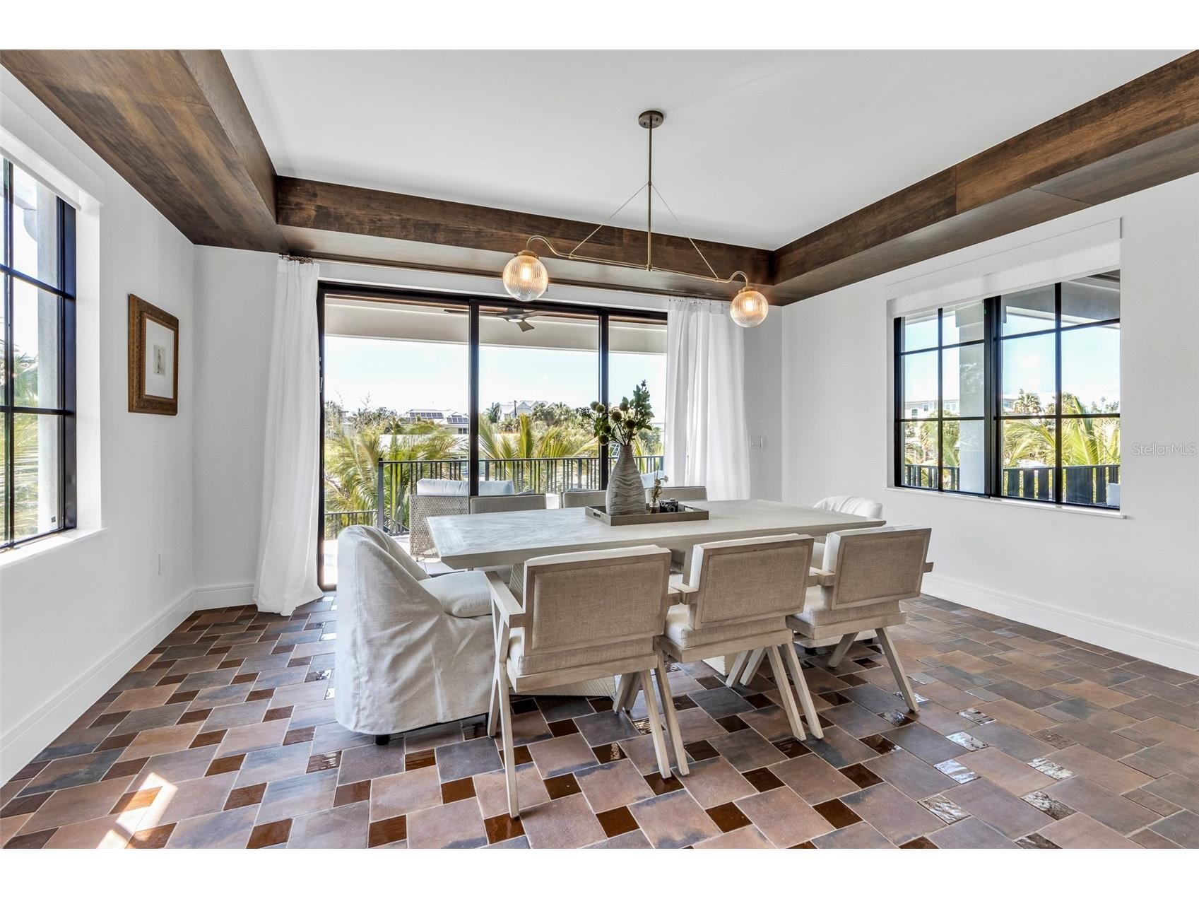 224 Chilson Avenue Anna Maria FL 34216 A4686584 image25