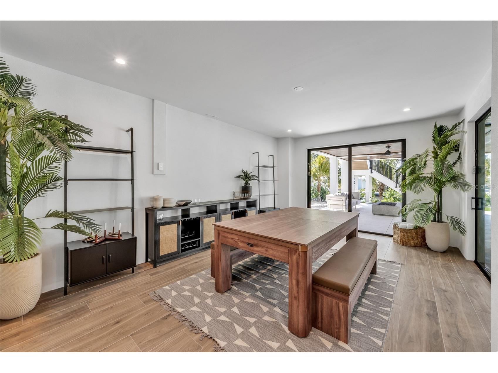 224 Chilson Avenue Anna Maria FL 34216 A4686584 image26