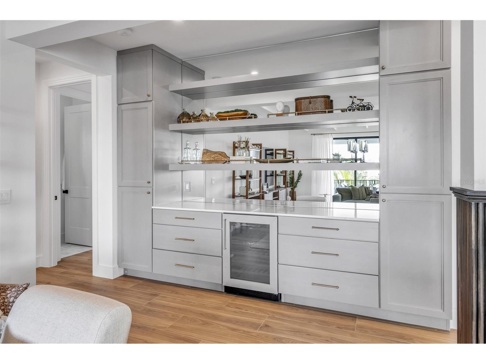 224 Chilson Avenue Anna Maria FL 34216 A4686584 image27