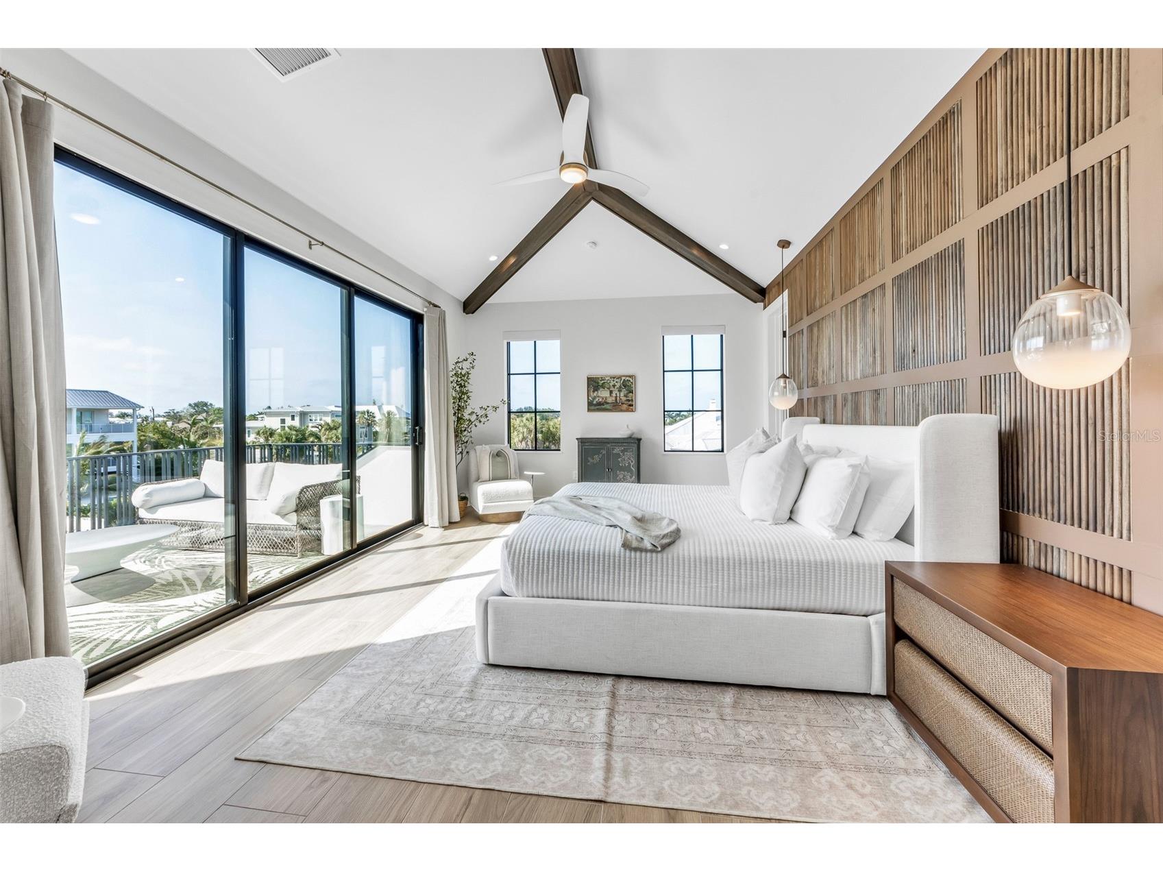 224 Chilson Avenue Anna Maria FL 34216 A4686584 image28