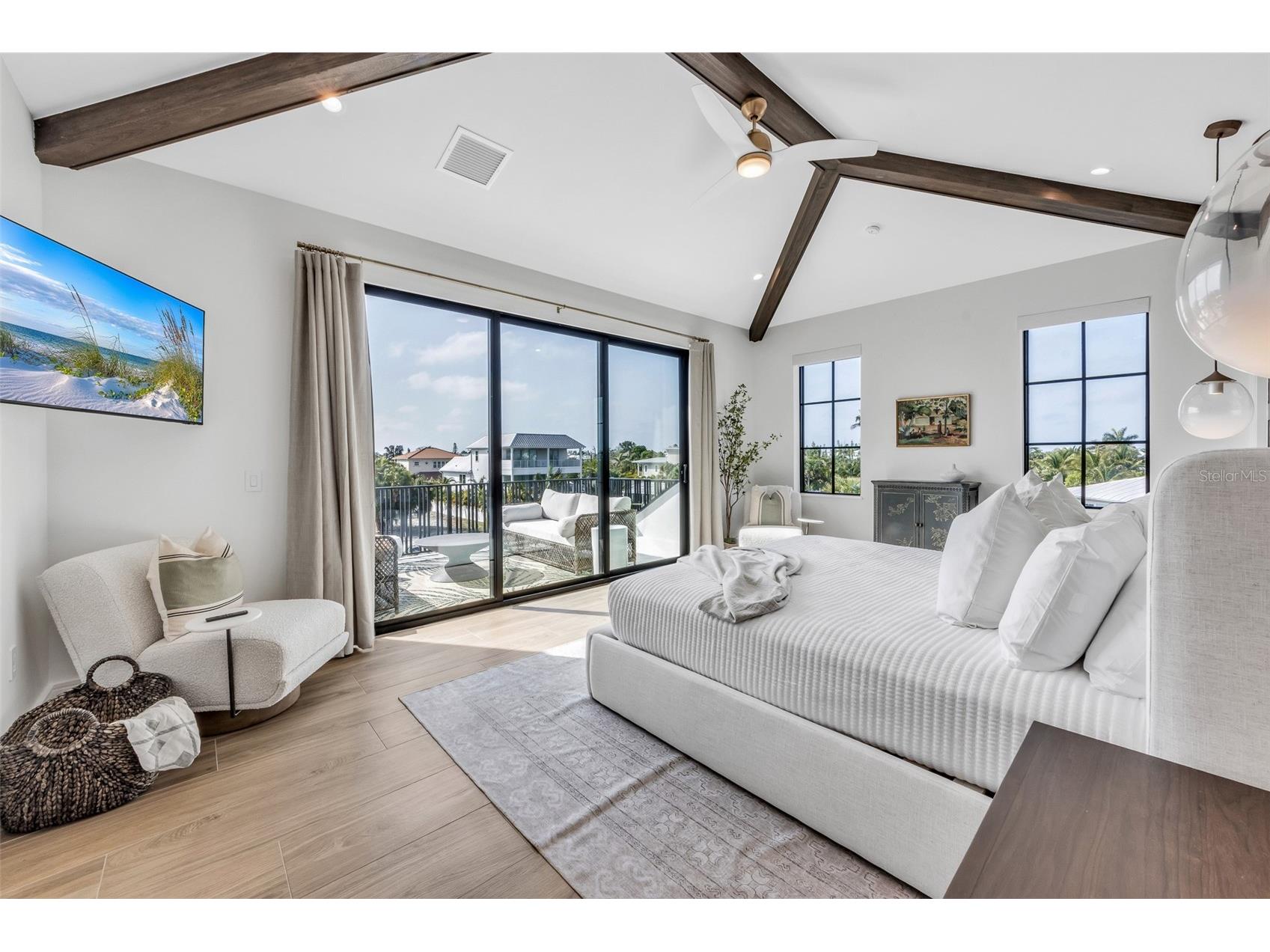 224 Chilson Avenue Anna Maria FL 34216 A4686584 image29