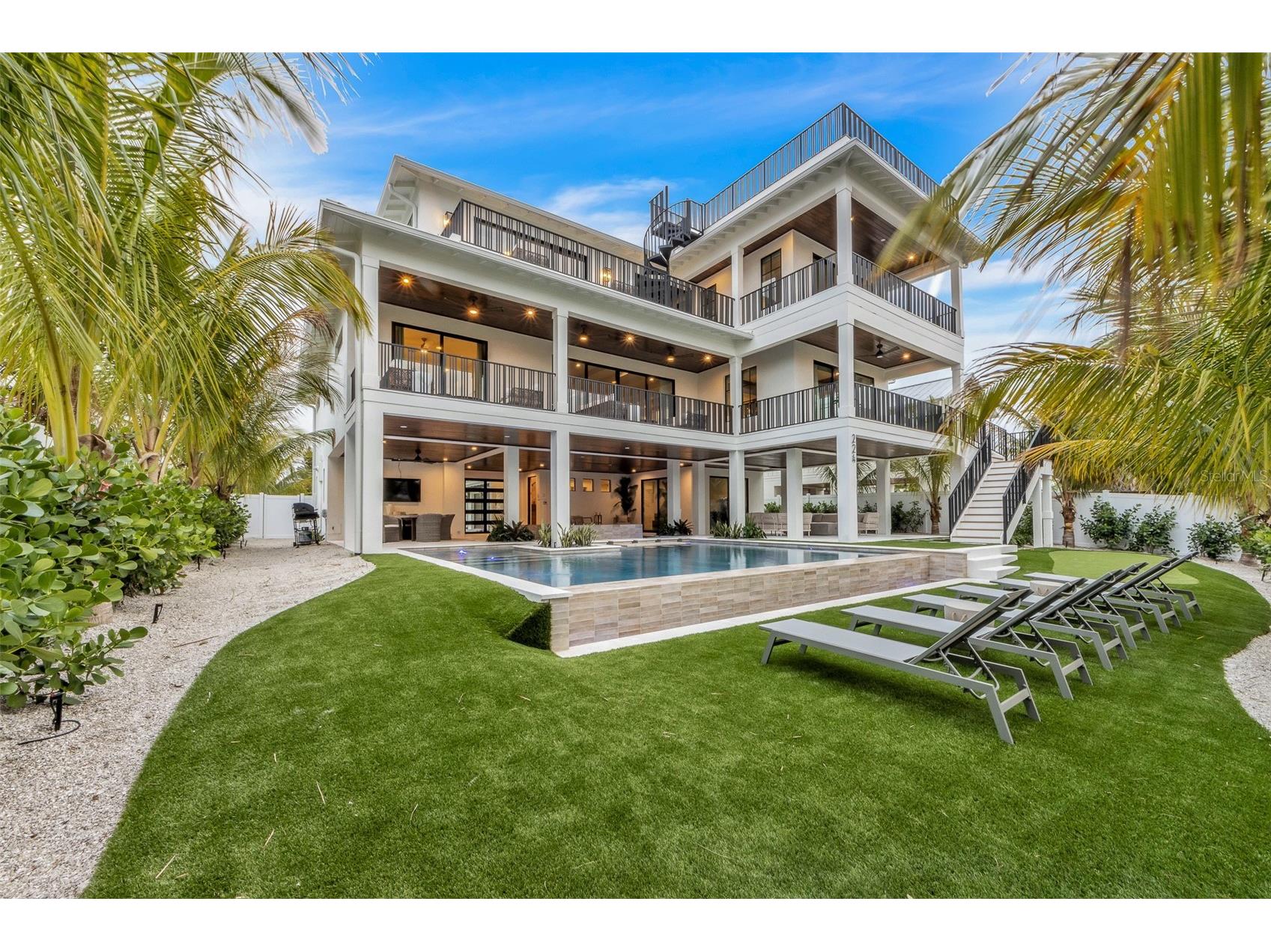 224 Chilson Avenue Anna Maria FL 34216 A4686584 image3