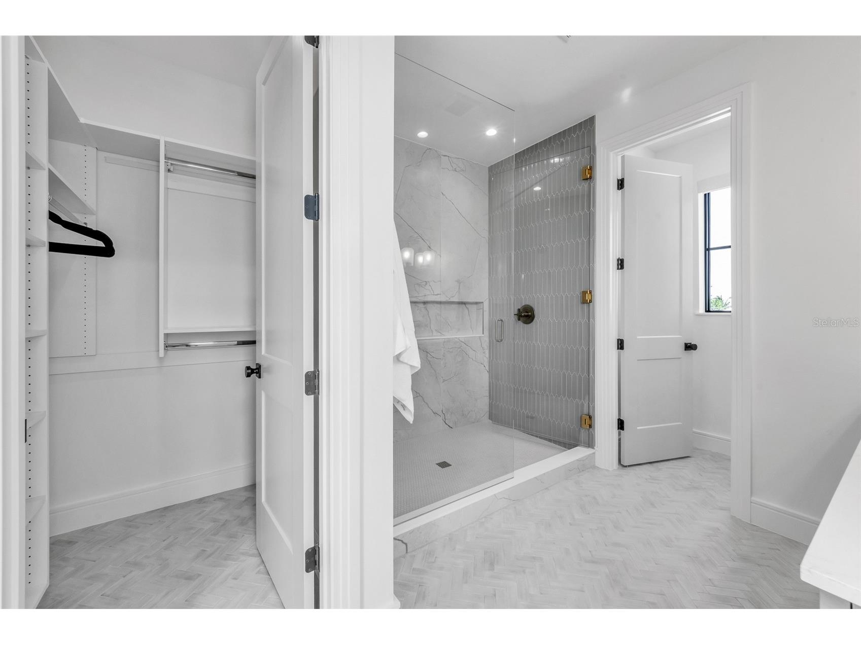 224 Chilson Avenue Anna Maria FL 34216 A4686584 image30