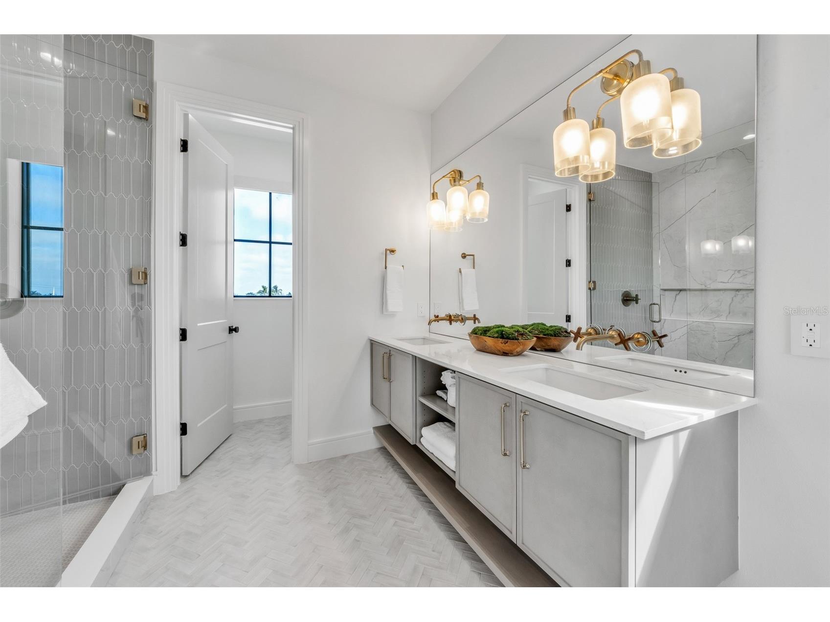 224 Chilson Avenue Anna Maria FL 34216 A4686584 image31