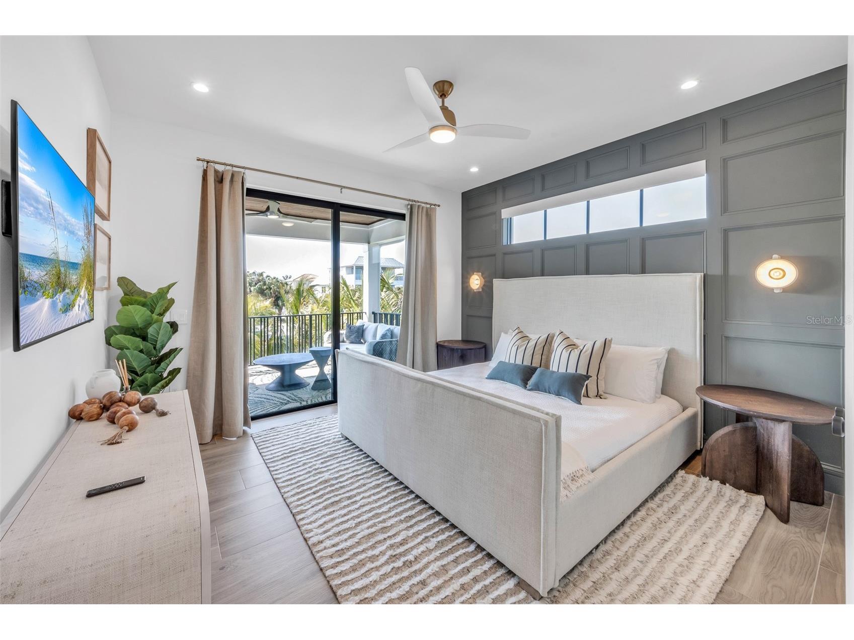 224 Chilson Avenue Anna Maria FL 34216 A4686584 image32