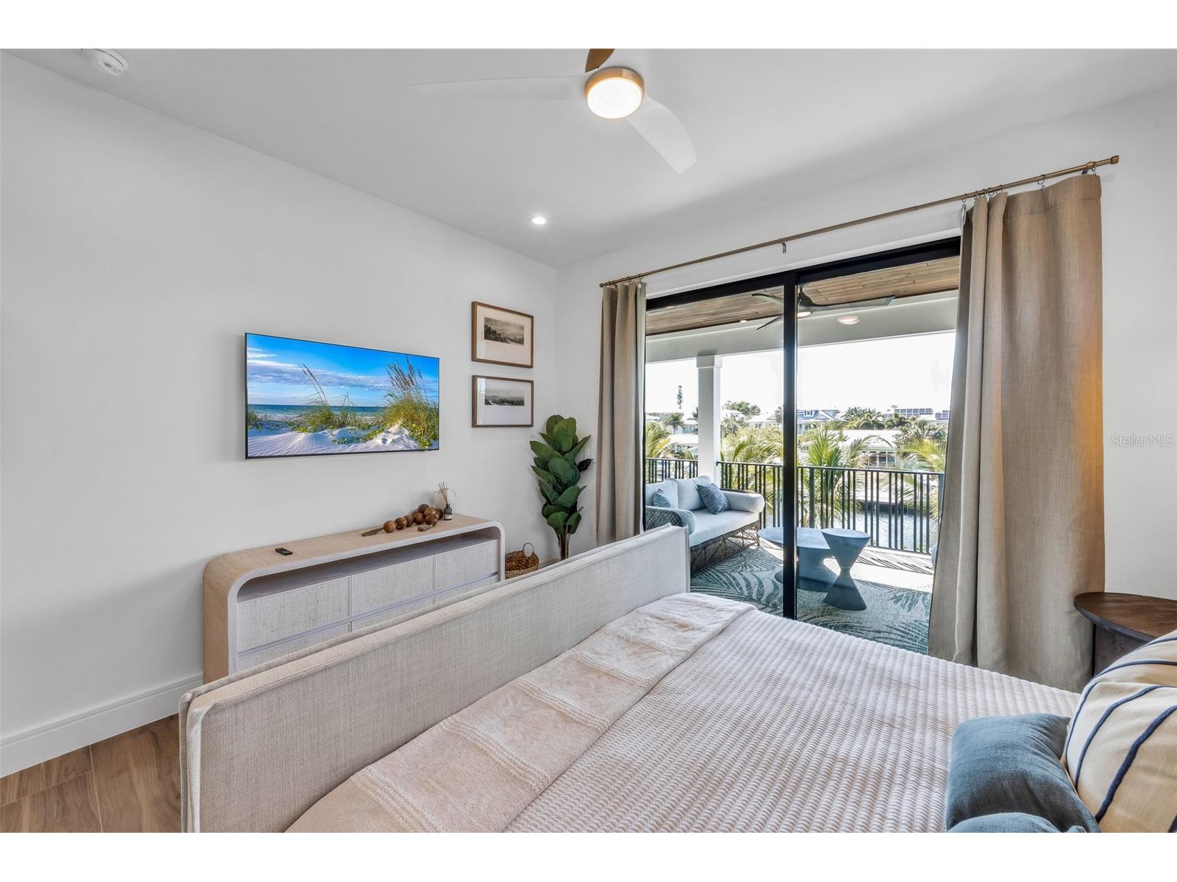 224 Chilson Avenue Anna Maria FL 34216 A4686584 image33