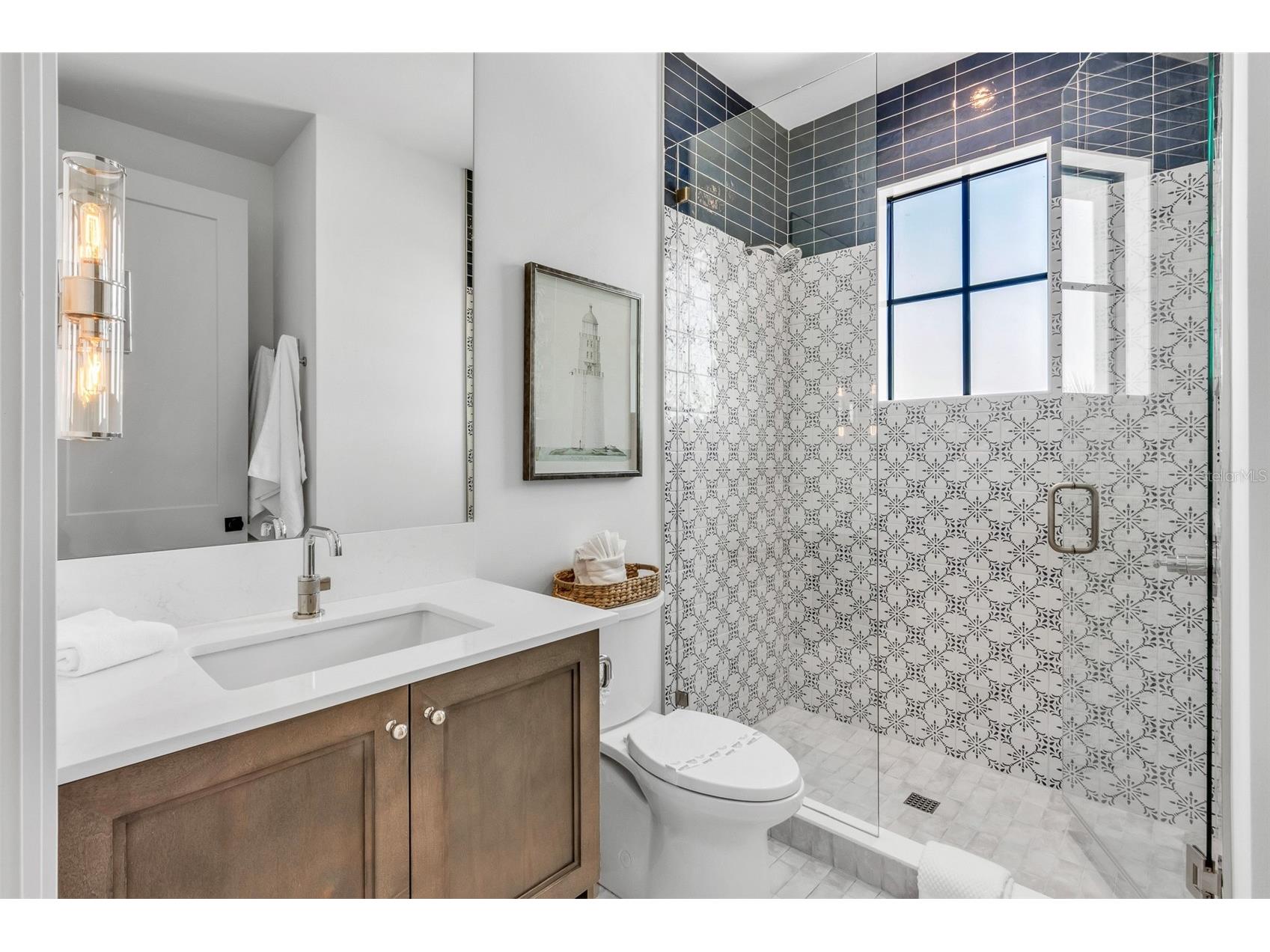 224 Chilson Avenue Anna Maria FL 34216 A4686584 image34