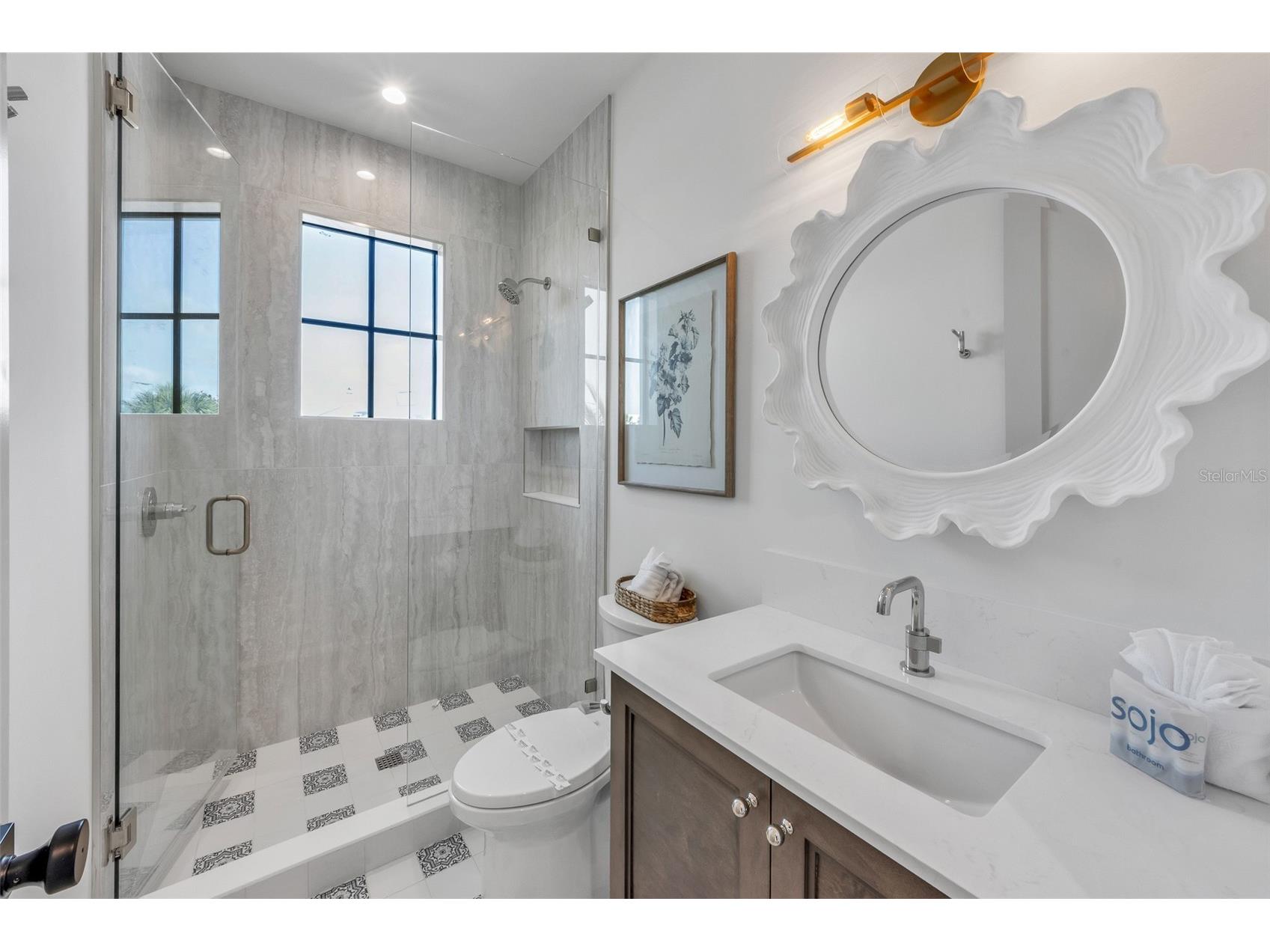 224 Chilson Avenue Anna Maria FL 34216 A4686584 image35