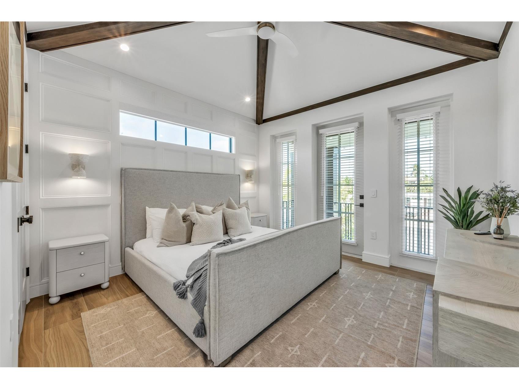 224 Chilson Avenue Anna Maria FL 34216 A4686584 image36