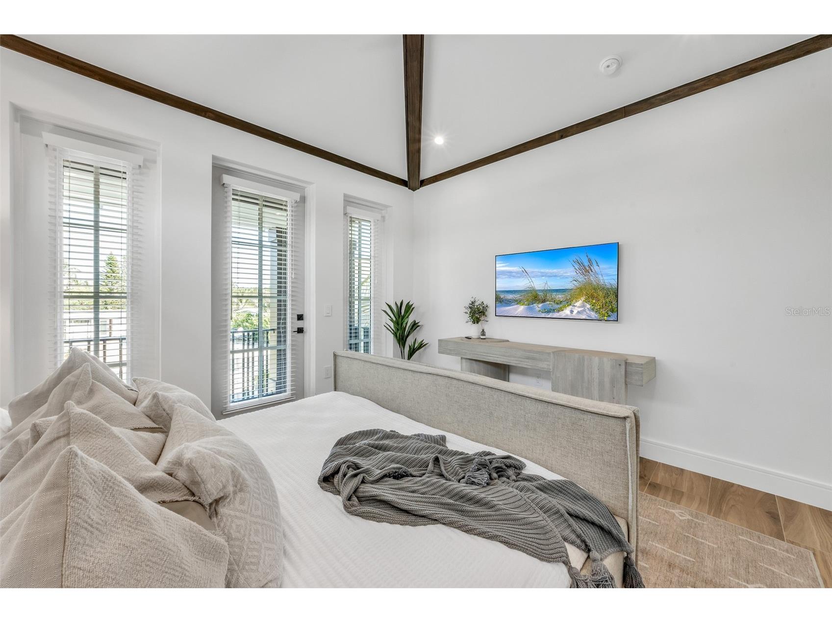 224 Chilson Avenue Anna Maria FL 34216 A4686584 image37