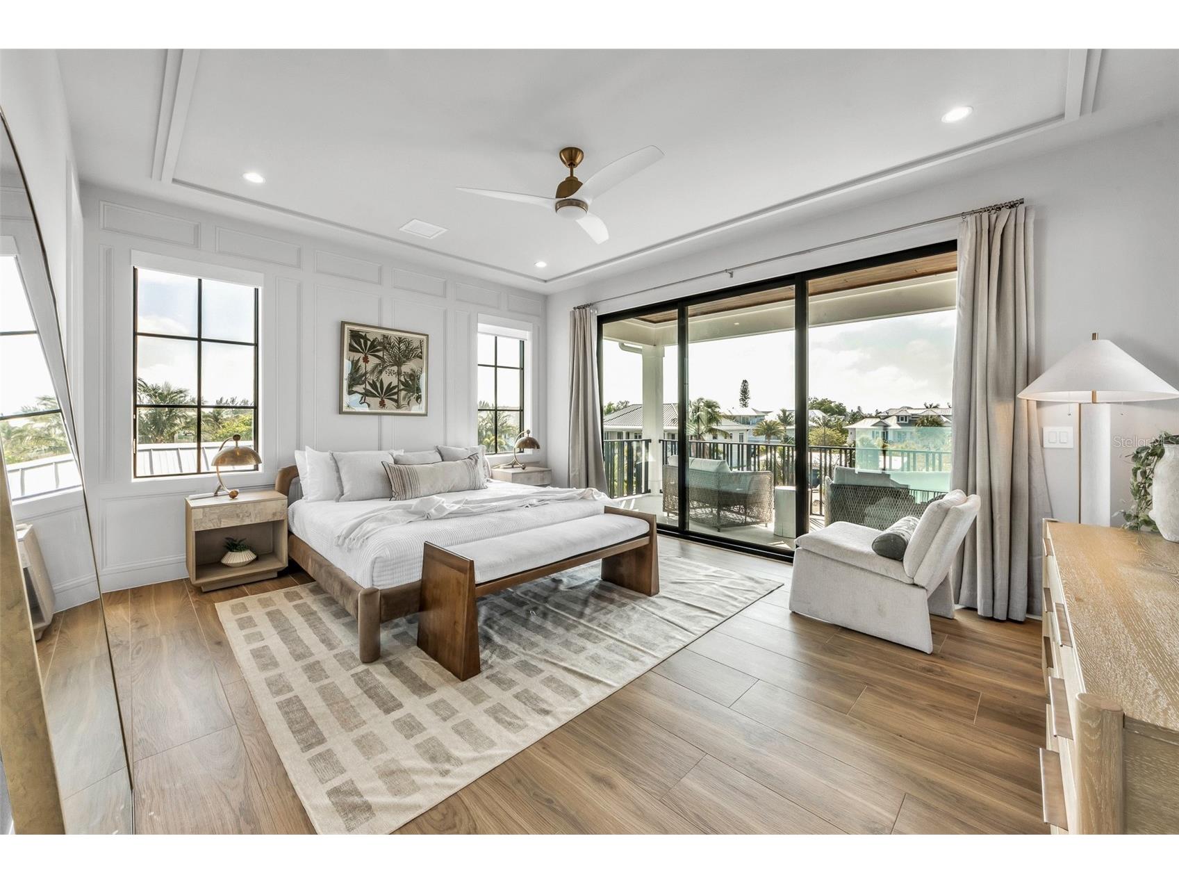 224 Chilson Avenue Anna Maria FL 34216 A4686584 image38