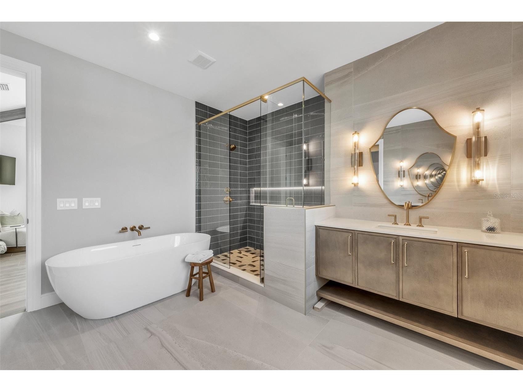 224 Chilson Avenue Anna Maria FL 34216 A4686584 image39