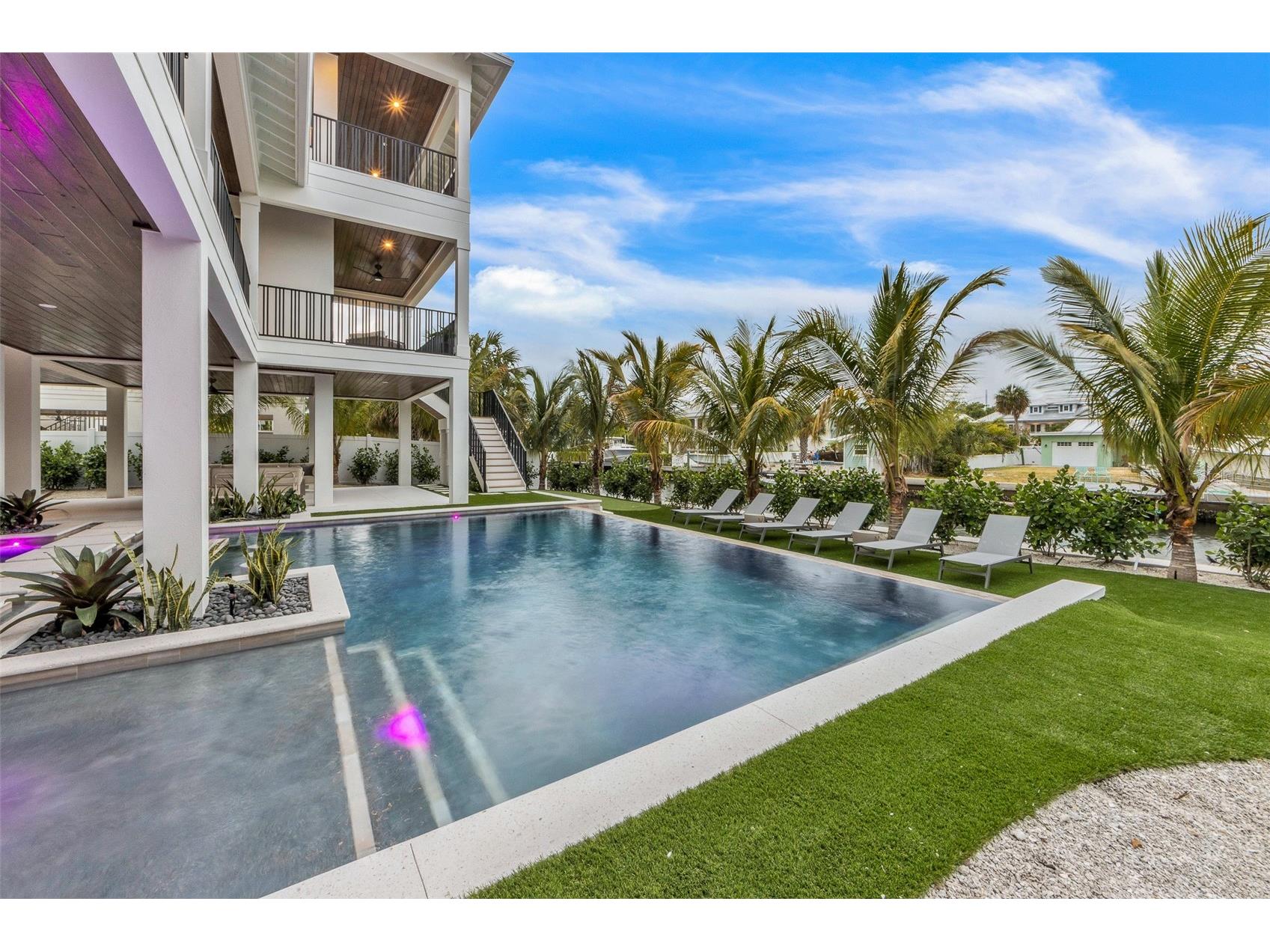 224 Chilson Avenue Anna Maria FL 34216 A4686584 image4