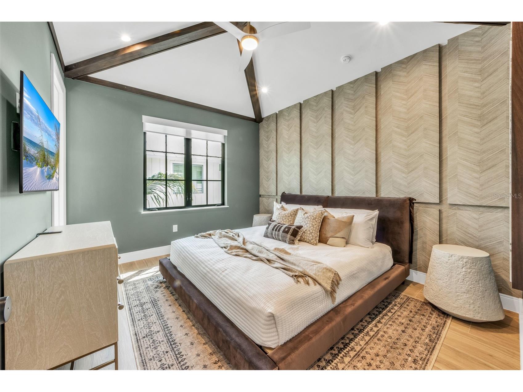 224 Chilson Avenue Anna Maria FL 34216 A4686584 image40