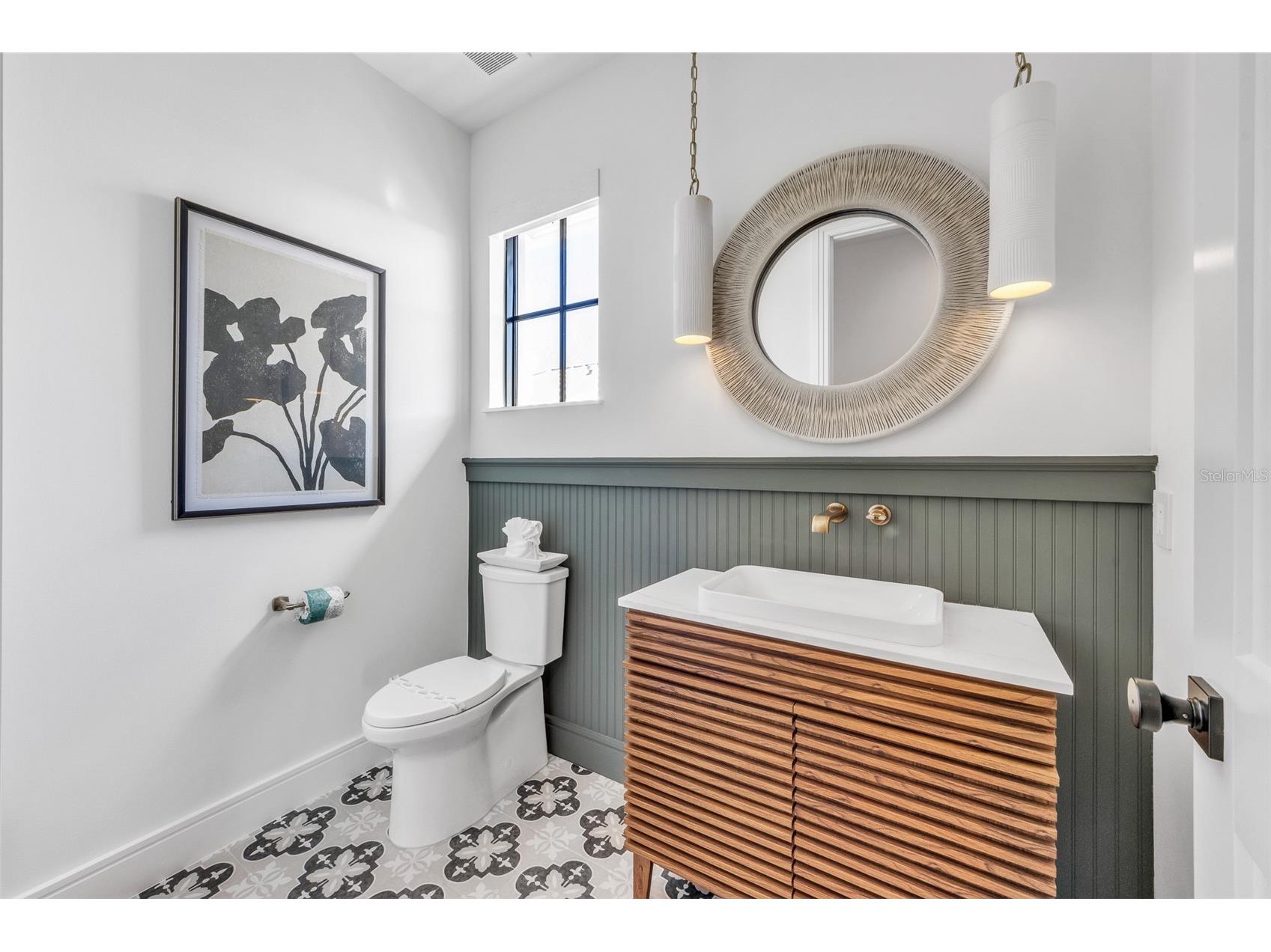 224 Chilson Avenue Anna Maria FL 34216 A4686584 image41