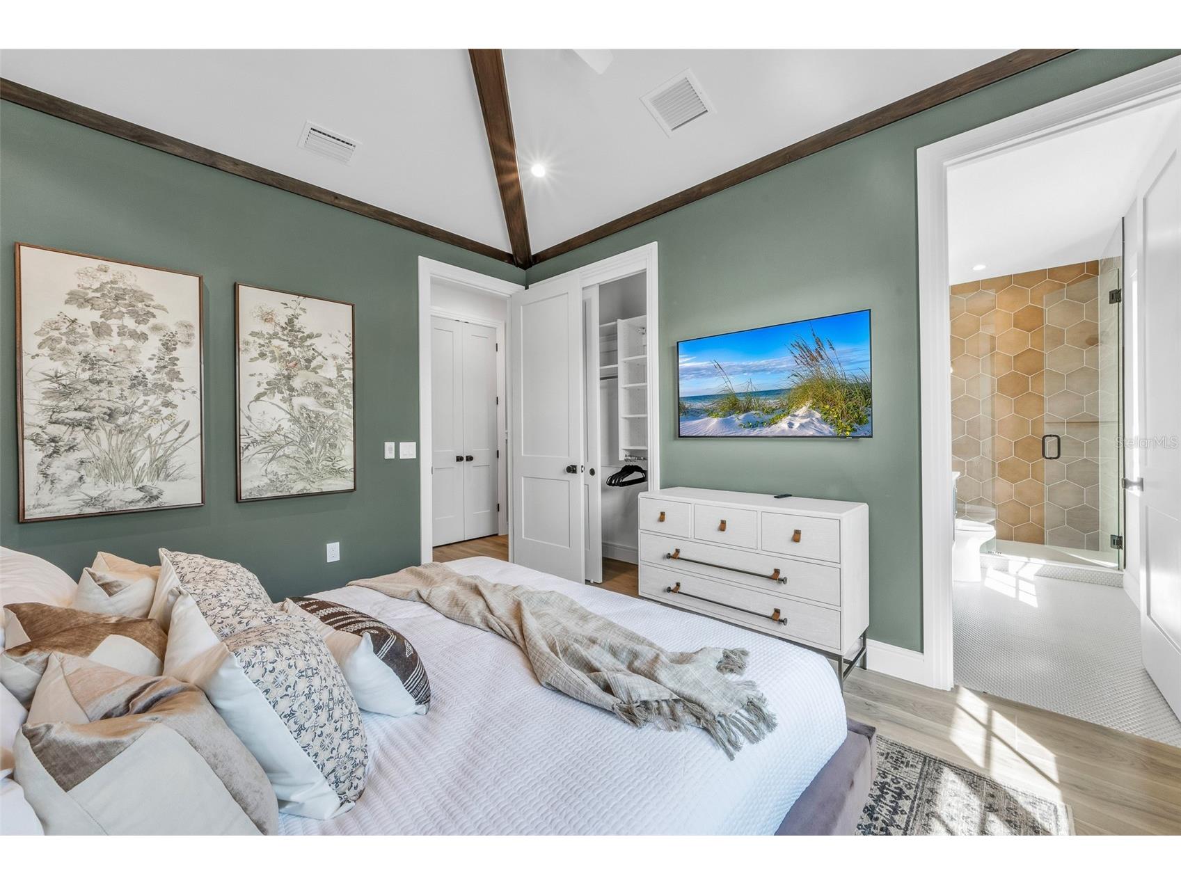 224 Chilson Avenue Anna Maria FL 34216 A4686584 image42