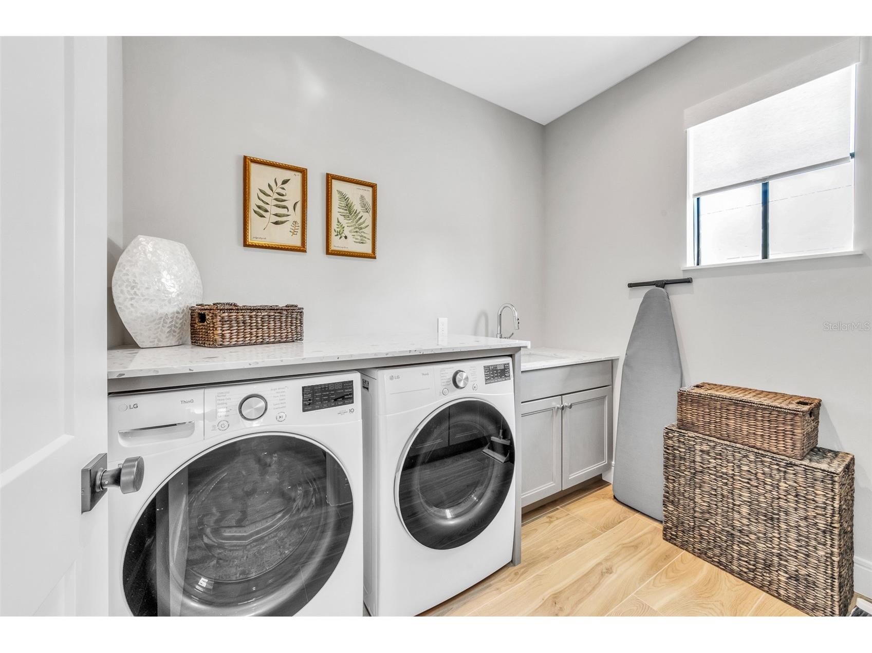 224 Chilson Avenue Anna Maria FL 34216 A4686584 image43