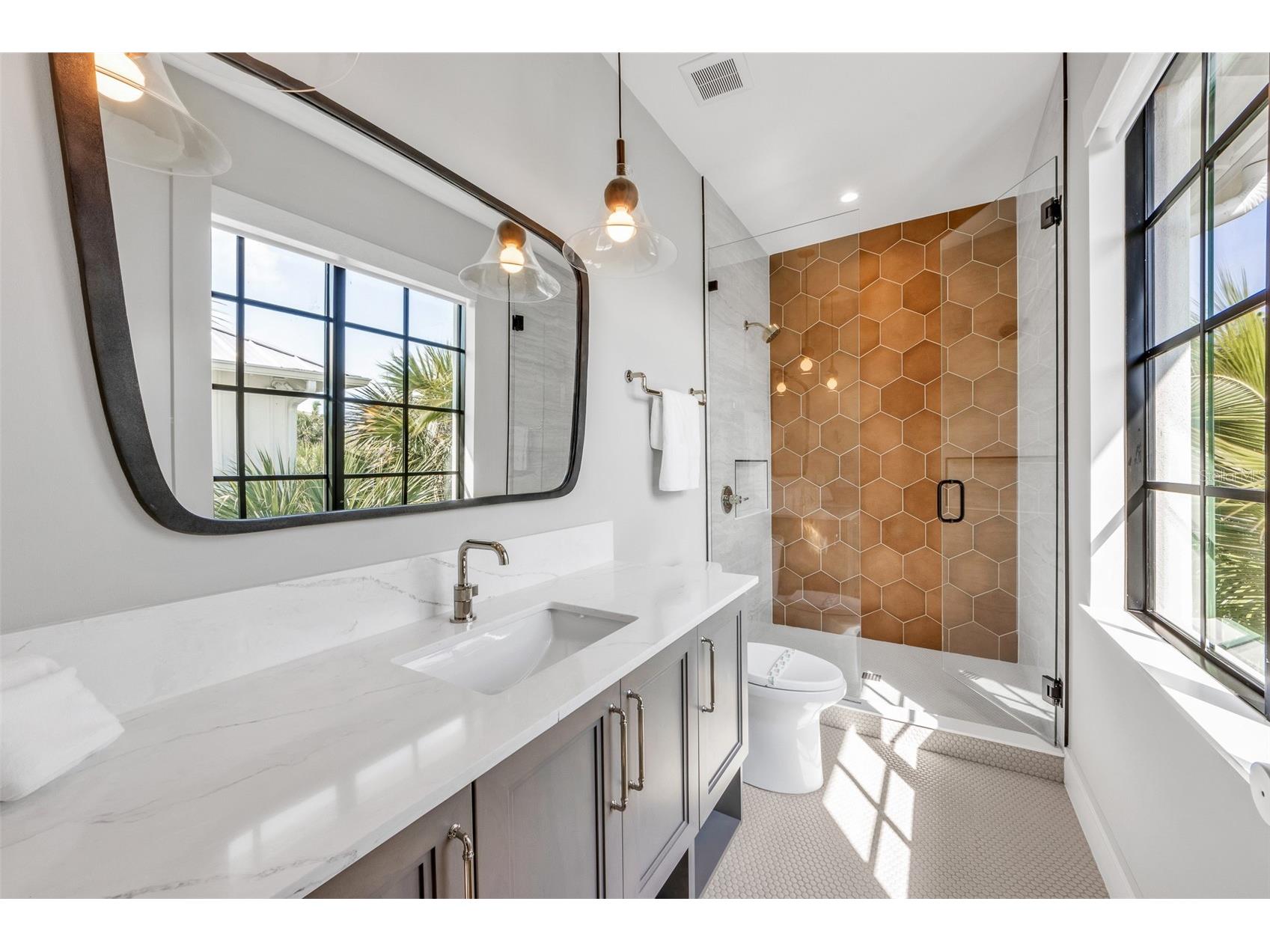 224 Chilson Avenue Anna Maria FL 34216 A4686584 image44