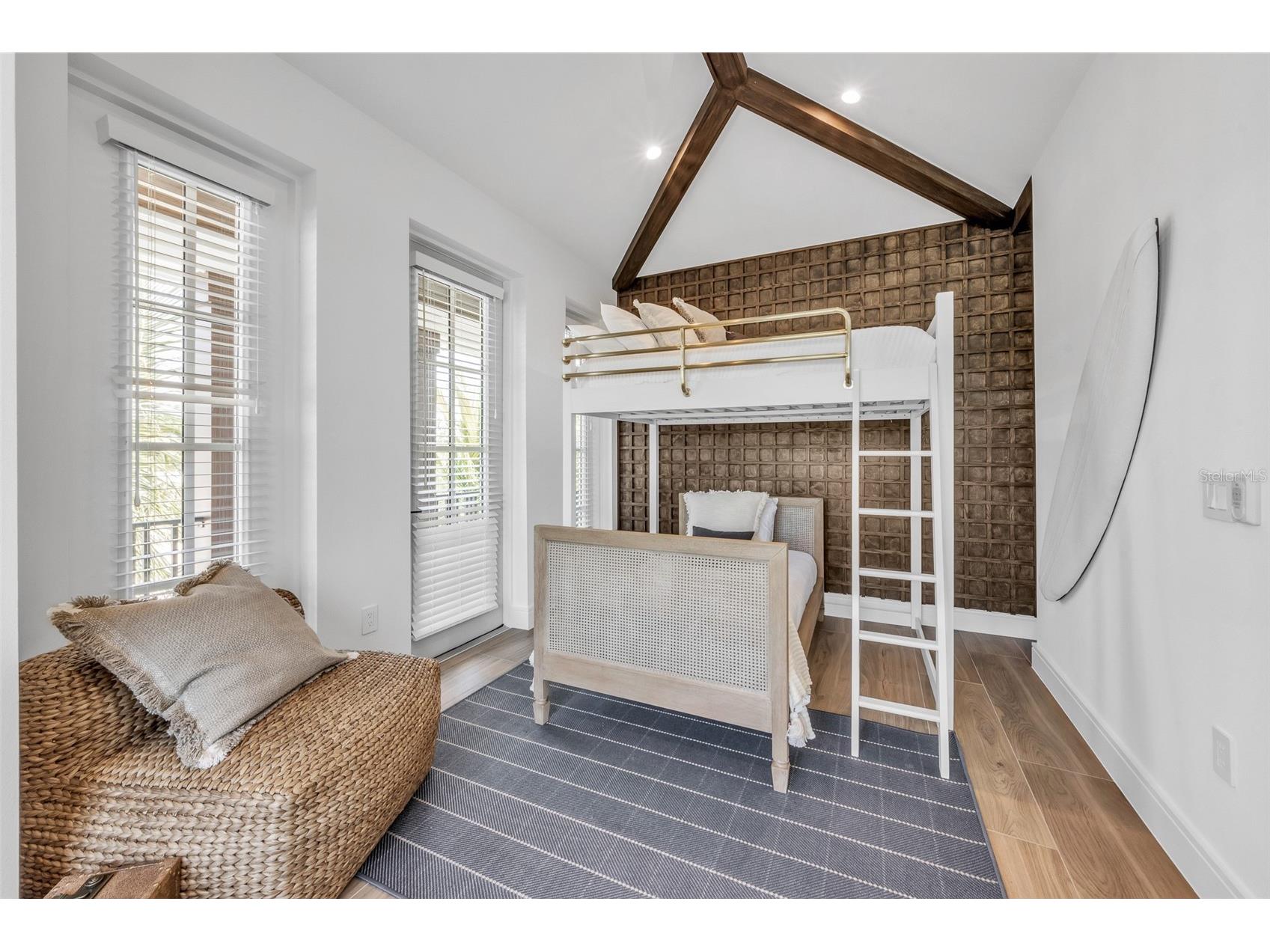 224 Chilson Avenue Anna Maria FL 34216 A4686584 image45