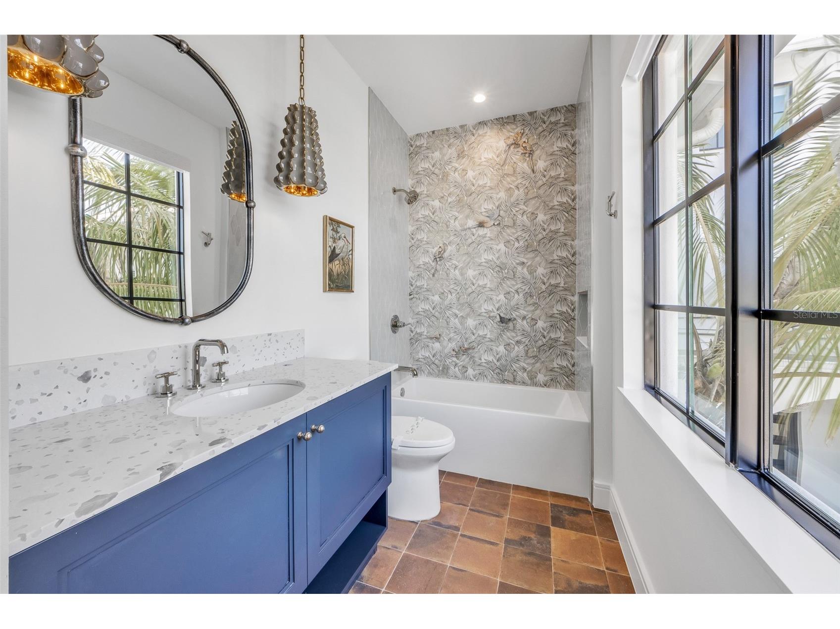 224 Chilson Avenue Anna Maria FL 34216 A4686584 image46