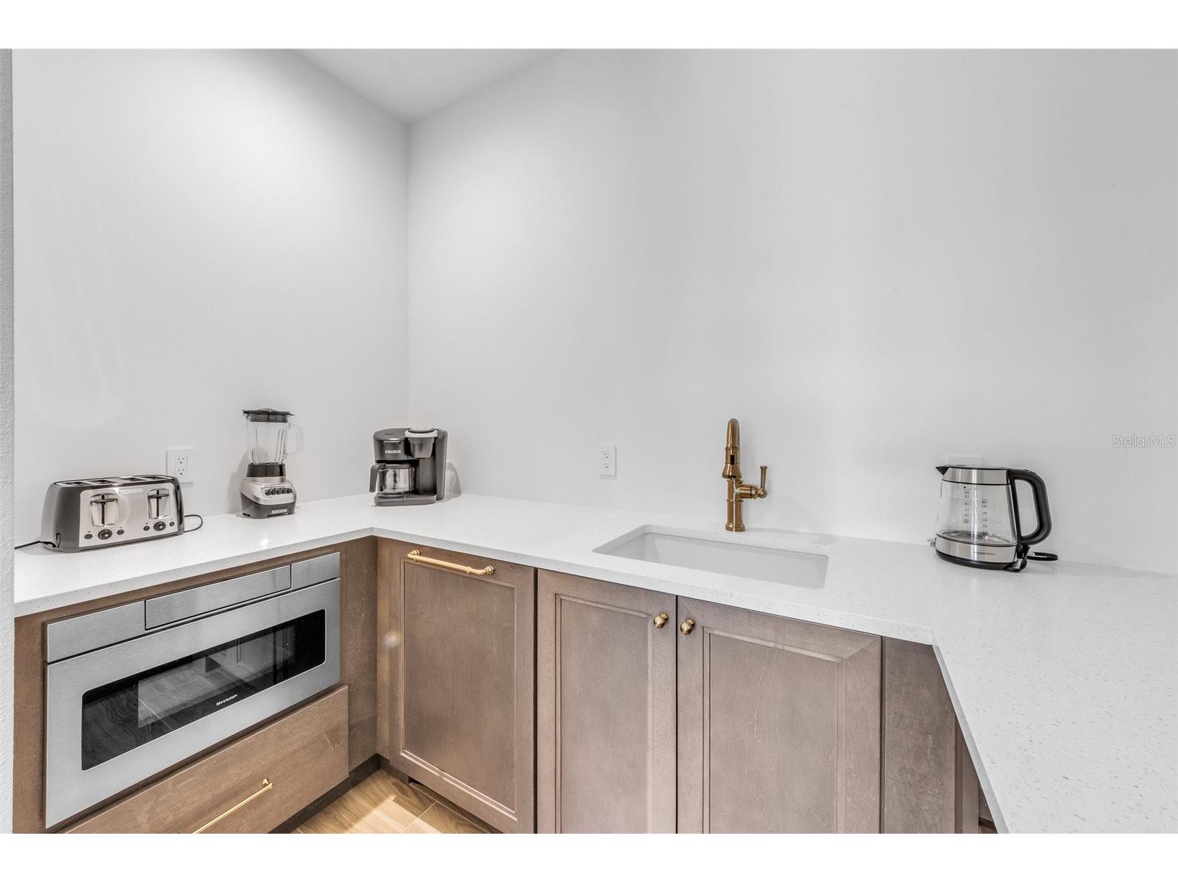 224 Chilson Avenue Anna Maria FL 34216 A4686584 image47